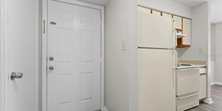 8641 FANCY FINCH DRIVE Gallery 18