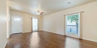 308 RUSTIC TRL Gallery 7