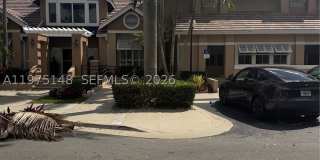 15680 SW 106th LN Gallery 10