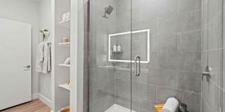 Mallory Square Apartments Gallery 20