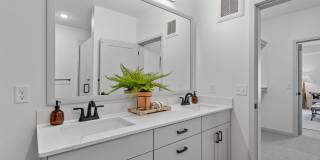 The Fox & The Grouse Gallery 12