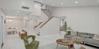 12213 Melissa Way Gallery 5