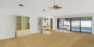 111 Seashore Drive Gallery 9