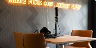 Alta French Hill Gallery 49