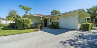 13144 Eastpointe Way Gallery 1
