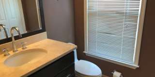 When Space, Luxury and Location matter! Gallery 11