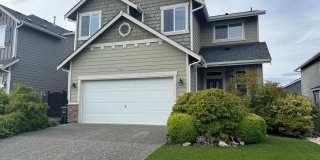 5 bed / 3 bath Home in Marysville Gallery 1