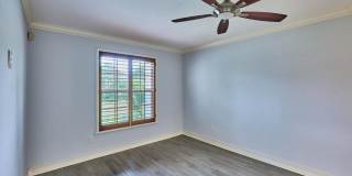 17567 84th Court North Court N, Loxahatchee, FL 33470 Gallery 8