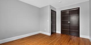 188 LEMBECK AVE Gallery 14
