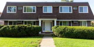 775 Jefferson Avenue Gallery 1