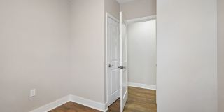 Malcolm X Gallery 13