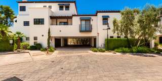 Rates Vary: $4,495 - $7,995 Gallery 27