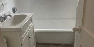 Brighton Near St Es Hospital and T stop 3rd  Floor Super sunny spacious 2 bed Nice Place! Gallery 3
