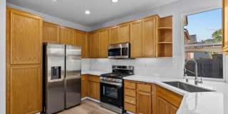 30311 Ashfield Ct Gallery 12