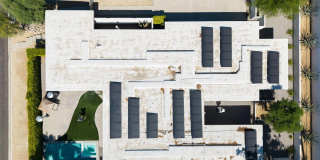 72975 Willow Street Gallery 48