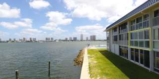 400 Wilma Circle Gallery 3