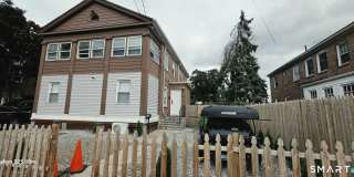 62 Colony Street Gallery 1