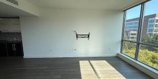 420 Mission Bay Blvd N Gallery 6