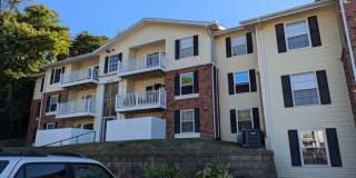 1456 Hawks Nest Drive Gallery 1