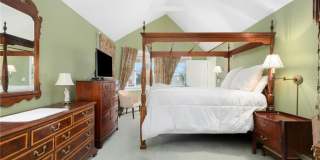 9 White Terrace Gallery 44