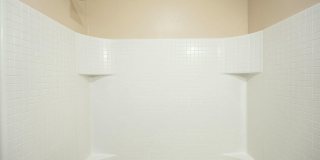 4582 E JADEITE Drive Gallery 49
