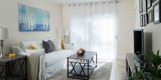 Vista Verde at Deerwood Gallery 2