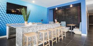 Hello Apartments Gallery 19