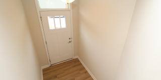 1242 Channing Park Cir Gallery 2