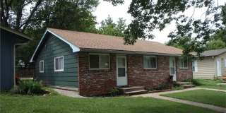 1009 Cottonwood St Gallery 1