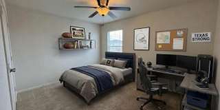 4-Bedroom House for Rent in Killeen Gallery 39
