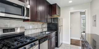 Manley Court Gallery 10