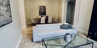 8452 Legend Club Drive Gallery 7