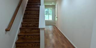 22404 GLENBOW Way Gallery 3