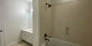 2814 Valley W Court Gallery 22