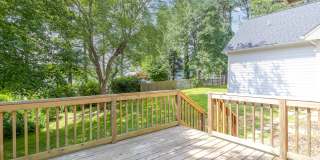 623 Elmwood Court Gallery 4