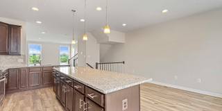 5907 GARDEN WALK Drive Gallery 13