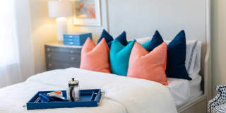 Reserve at Glenburnie Gallery 14