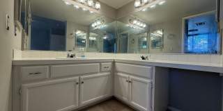 Townhome for Rent Gallery 13