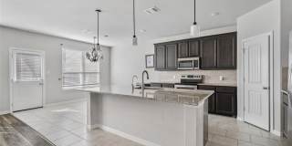 4704 Cormorant Drive Gallery 9