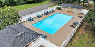 7311 Maple Court Roanoke VA 24018 - 3 Bedroom 2.5 Bath in Wood Crossing Gallery 35