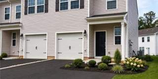 1257 Martin Road Gallery 1