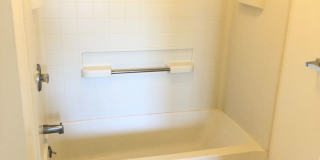 Mililani Mauka - Northpointe 2BR/2BA/2PK Gallery 17