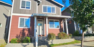 1032 Magnuson Way Gallery 1
