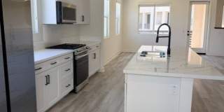 32083 Paseo Vibrantre Gallery 12
