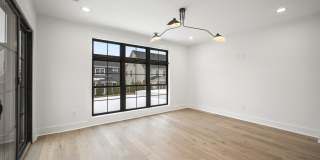 4161 Cocos Way Gallery 30