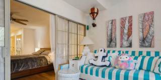 1195 COQUILLE STREET Gallery 20