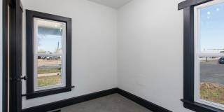 3 Bedroom Bungalow in Fort Collins Gallery 12