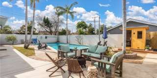 1550 W Palais Rd. Gallery 1