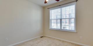 22720 BEACON CREST Gallery 16