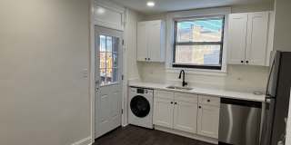 5509 North Lincoln Avenue Gallery 3
